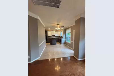 951 Lamonte Lane, Houston, TX 77018 - Photo 6