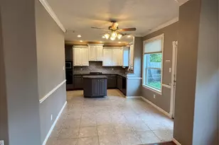 951 Lamonte Ln, Houston, TX 77018 - Photo 6