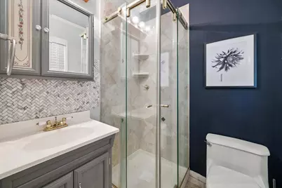 1829 Campbell Road, Houston, TX 77080 - Photo 14