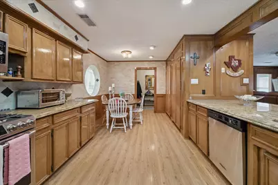 1829 Campbell Road, Houston, TX 77080 - Photo 8