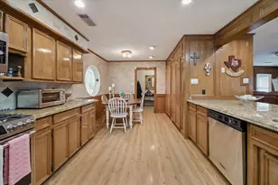 1829 Campbell Rd, Houston, TX 77080 - Photo 8