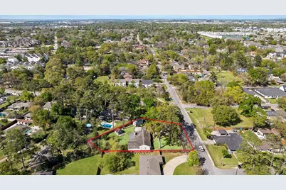 1829 Campbell Road, Houston, TX 77080 - Photo 2