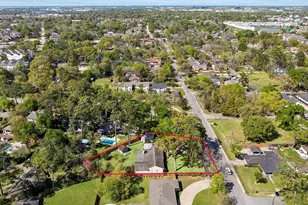 1829 Campbell Rd, Houston, TX 77080 - Photo 2