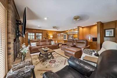 1829 Campbell Road, Houston, TX 77080 - Photo 8