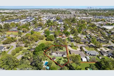 1829 Campbell Road, Houston, TX 77080 - Photo 2
