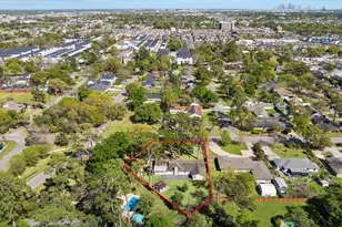 1829 Campbell Rd, Houston, TX 77080 - Photo 2