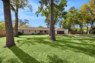 1829 Campbell Rd, Houston, TX 77080 - Photo 4