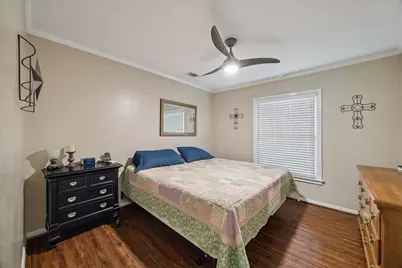 1829 Campbell Road, Houston, TX 77080 - Photo 14