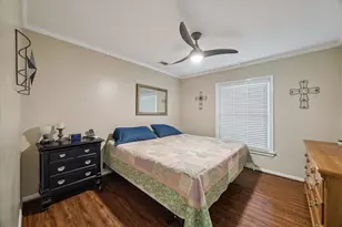 1829 Campbell Rd, Houston, TX 77080 - Photo 14