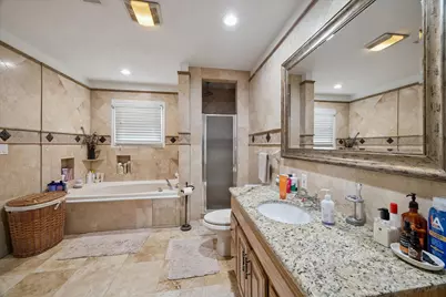 1829 Campbell Road, Houston, TX 77080 - Photo 10