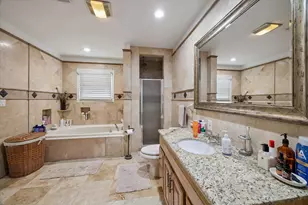 1829 Campbell Rd, Houston, TX 77080 - Photo 10
