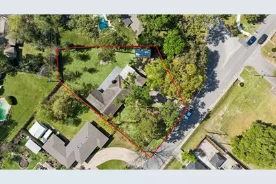 1829 Campbell Road, Houston, TX 77080 - Photo 6