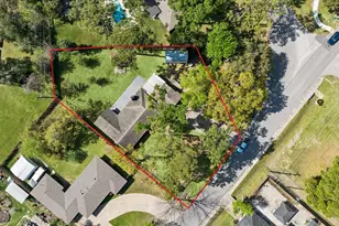 1829 Campbell Rd, Houston, TX 77080 - Photo 6