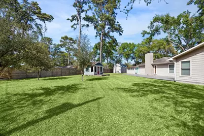 1829 Campbell Road, Houston, TX 77080 - Photo 20