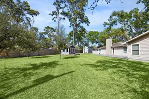 1829 Campbell Rd, Houston, TX 77080 - Photo 20