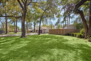 1829 Campbell Rd, Houston, TX 77080 - Photo 20