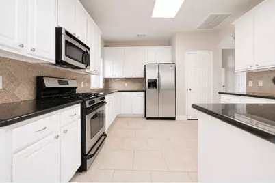 9522 Hanging Moss Trail, Houston, TX 77064 - Photo 14