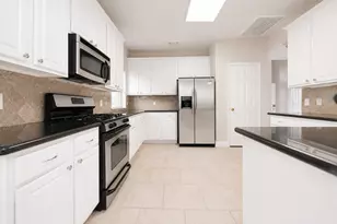 9522 Hanging Moss Trail, Houston, TX 77064 - Photo 14