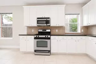 9522 Hanging Moss Trail, Houston, TX 77064 - Photo 16