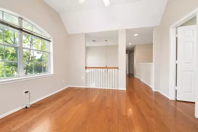 9522 Hanging Moss Trail, Houston, TX 77064 - Photo 20