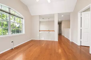 9522 Hanging Moss Trail, Houston, TX 77064 - Photo 20