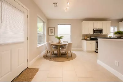 9522 Hanging Moss Trail, Houston, TX 77064 - Photo 12