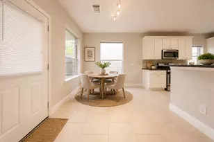 9522 Hanging Moss Trail, Houston, TX 77064 - Photo 12