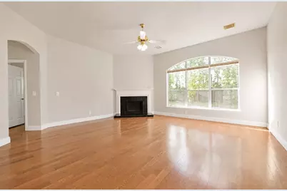 9522 Hanging Moss Trail, Houston, TX 77064 - Photo 8