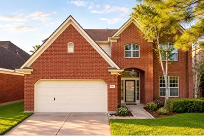 9522 Hanging Moss Trail, Houston, TX 77064 - Photo 1