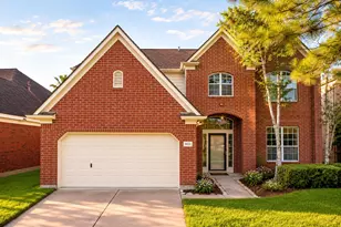 9522 Hanging Moss Trail, Houston, TX 77064 - Photo 1