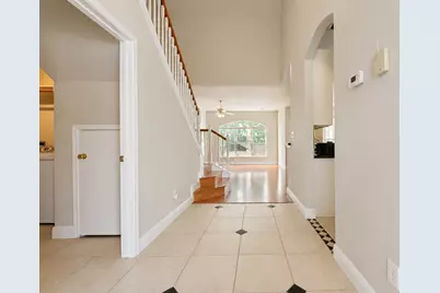 9522 Hanging Moss Trail, Houston, TX 77064 - Photo 4