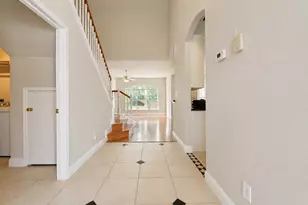 9522 Hanging Moss Trail, Houston, TX 77064 - Photo 4