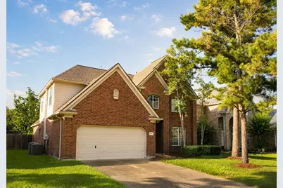 9522 Hanging Moss Trail, Houston, TX 77064 - Photo 26