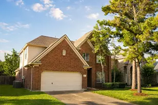 9522 Hanging Moss Trail, Houston, TX 77064 - Photo 26