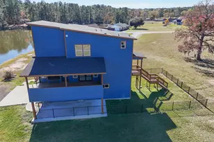 42 Candlestick Dr, Trinity, TX 75862 - Photo 30
