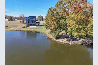 42 Candlestick Drive, Trinity, TX 75862 - Photo 1