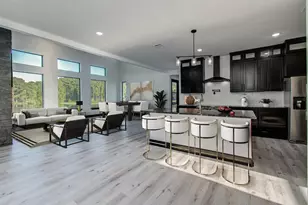 42 Candlestick Dr, Trinity, TX 75862 - Photo 8