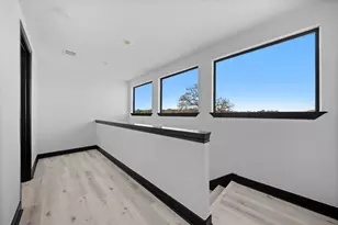 42 Candlestick Dr, Trinity, TX 75862 - Photo 18