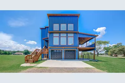 42 Candlestick Drive, Trinity, TX 75862 - Photo 2