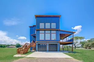 42 Candlestick Dr, Trinity, TX 75862 - Photo 2