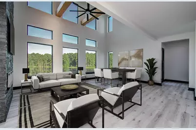 42 Candlestick Drive, Trinity, TX 75862 - Photo 4