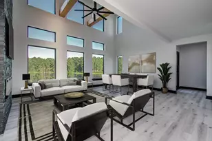 42 Candlestick Dr, Trinity, TX 75862 - Photo 4