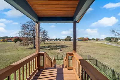 42 Candlestick Drive, Trinity, TX 75862 - Photo 28