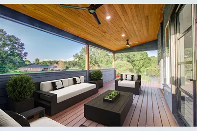 42 Candlestick Drive, Trinity, TX 75862 - Photo 14