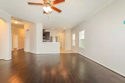 23006 Silver Linden Court, Tomball, TX 77375 - Photo 4