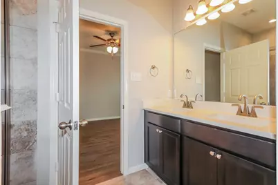 23006 Silver Linden Court, Tomball, TX 77375 - Photo 12