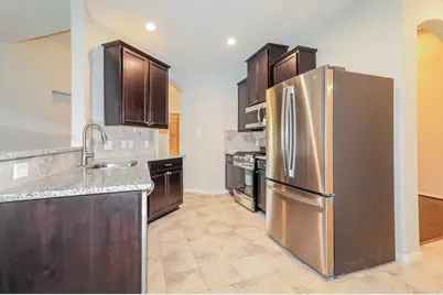 23006 Silver Linden Court, Tomball, TX 77375 - Photo 8