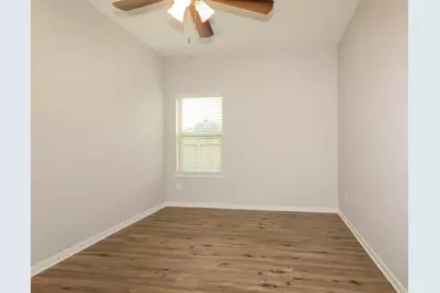 23006 Silver Linden Court, Tomball, TX 77375 - Photo 14