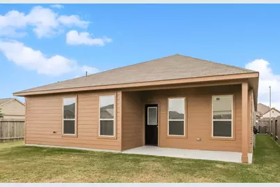 23006 Silver Linden Court, Tomball, TX 77375 - Photo 16