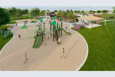 1622 Marigold Bend Drive, Crosby, TX 77532 - Photo 34